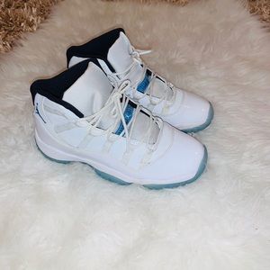 Air Jordan retro 11